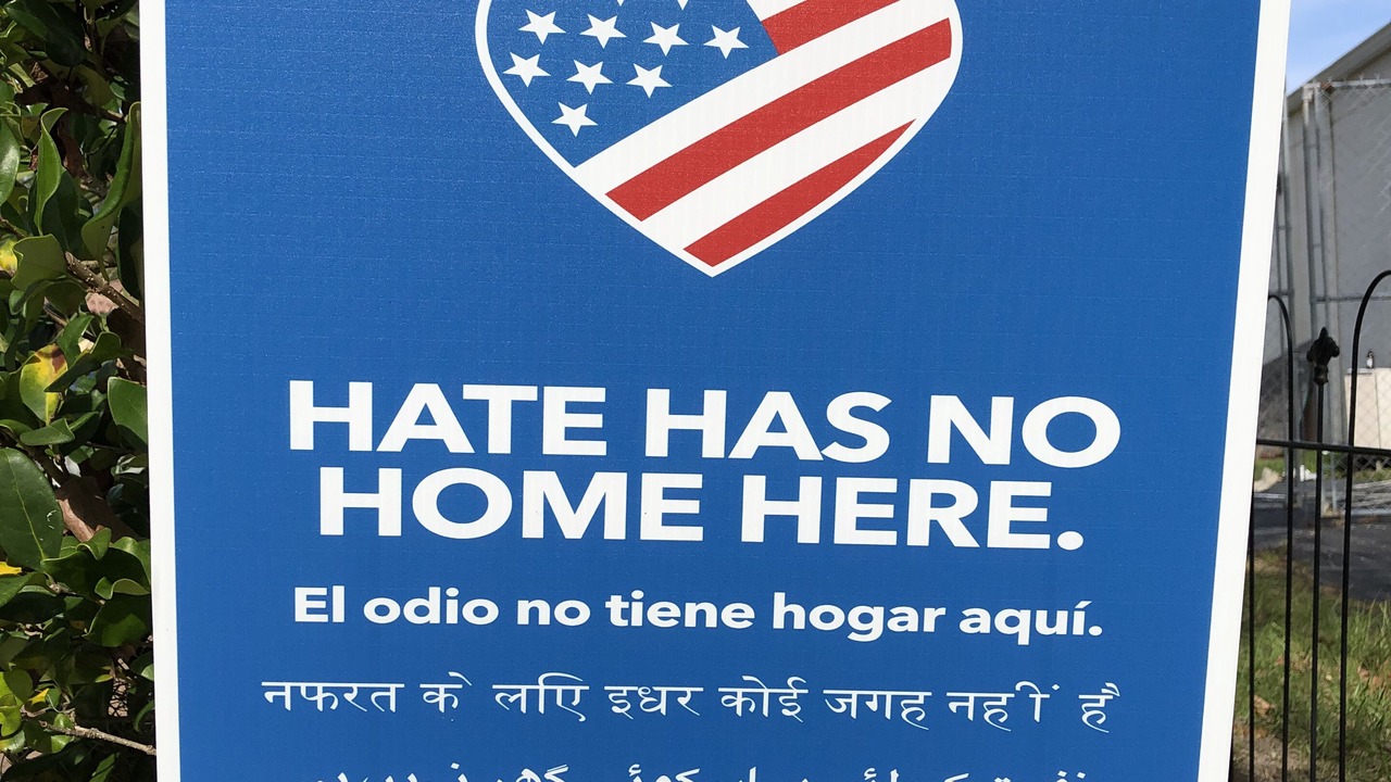 Photo of Outdoor in St. Augustine