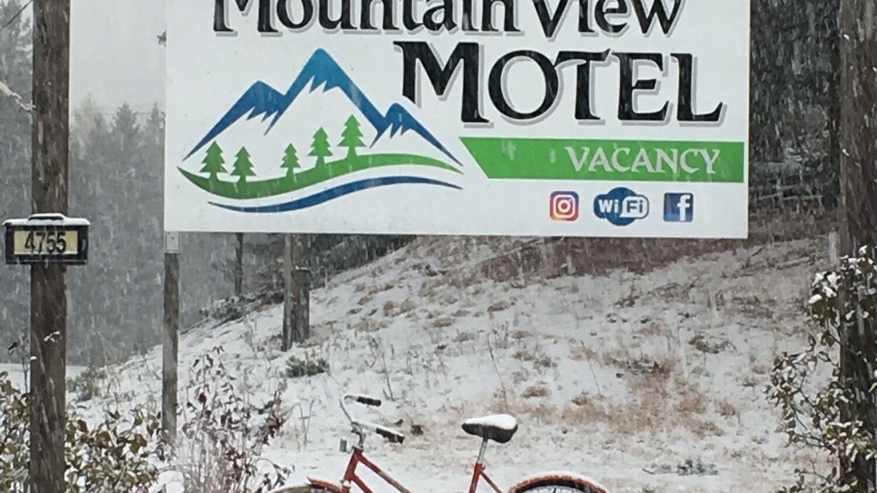 Photo of Others in Stratton