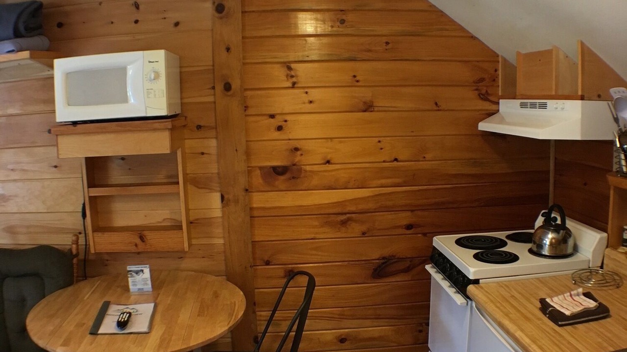 Photo of Others in Stratton