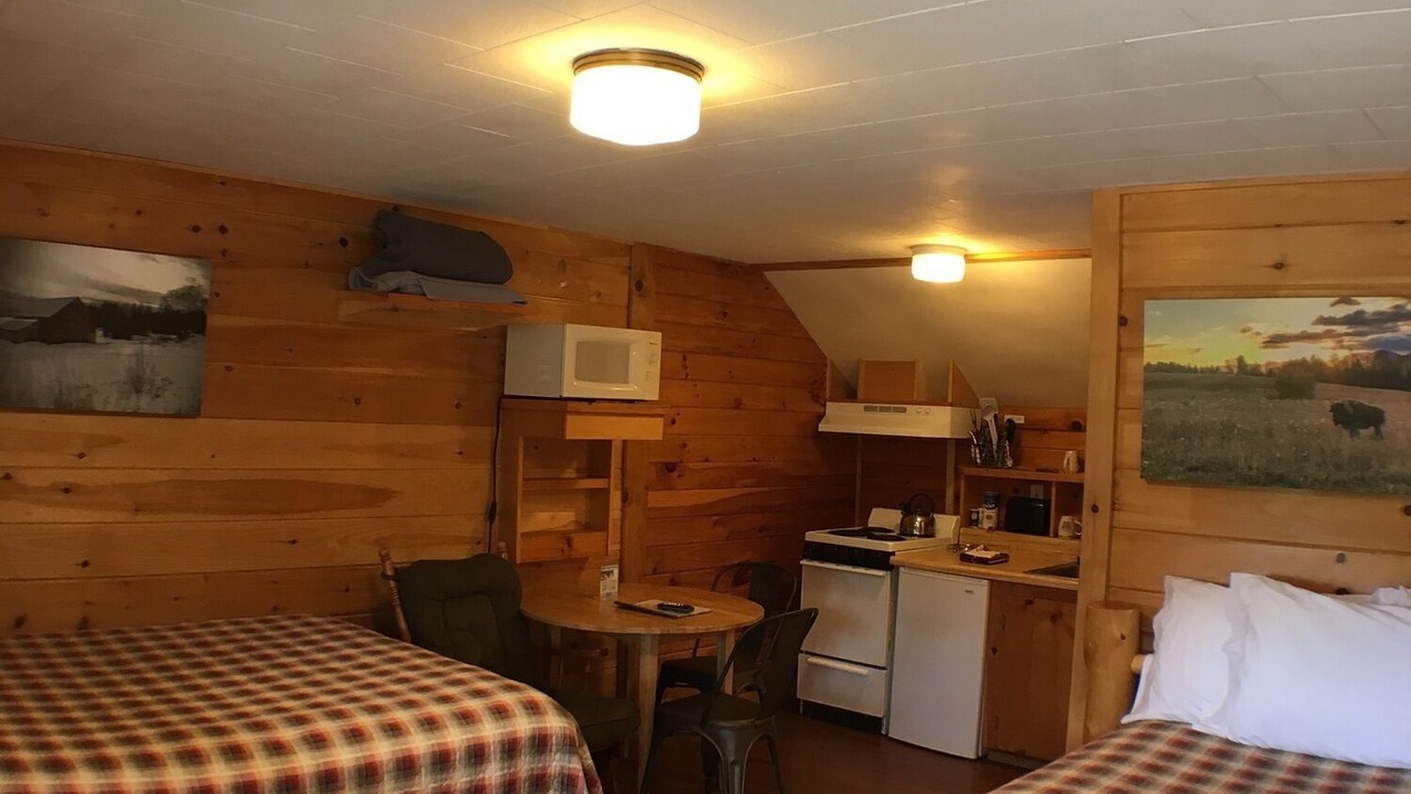 Photo of Others in Stratton