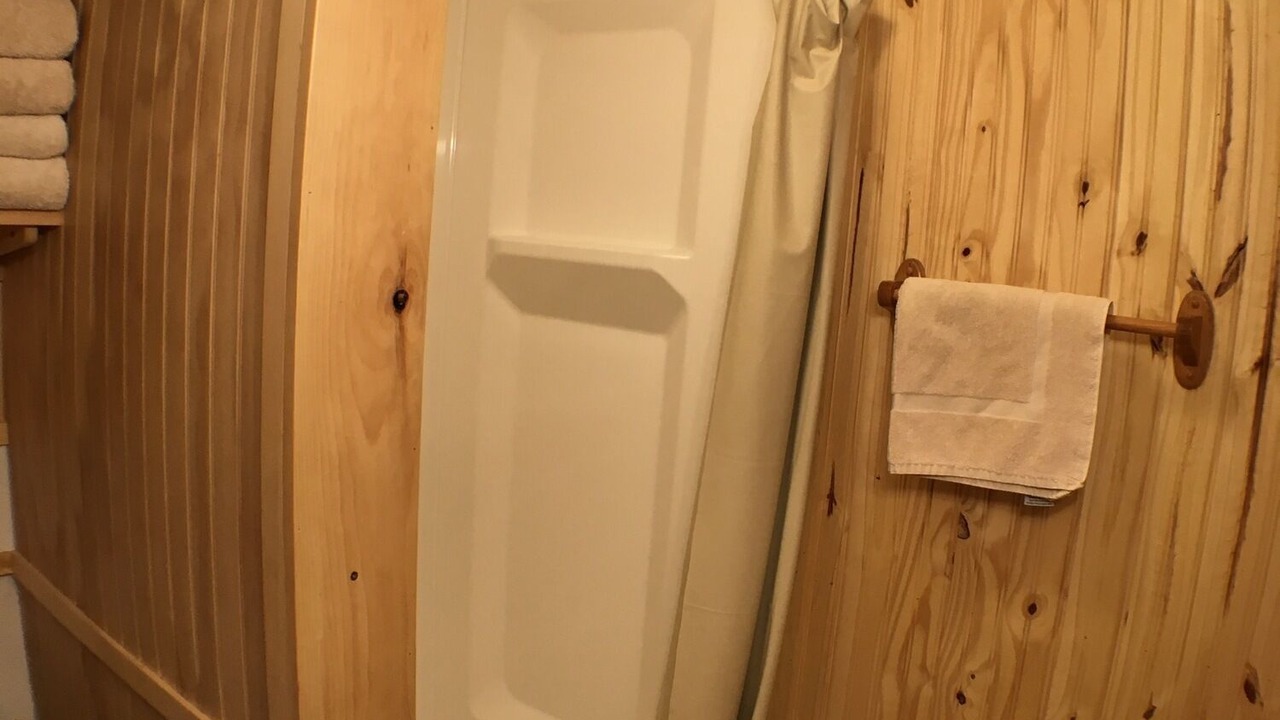 Photo of Others in Stratton