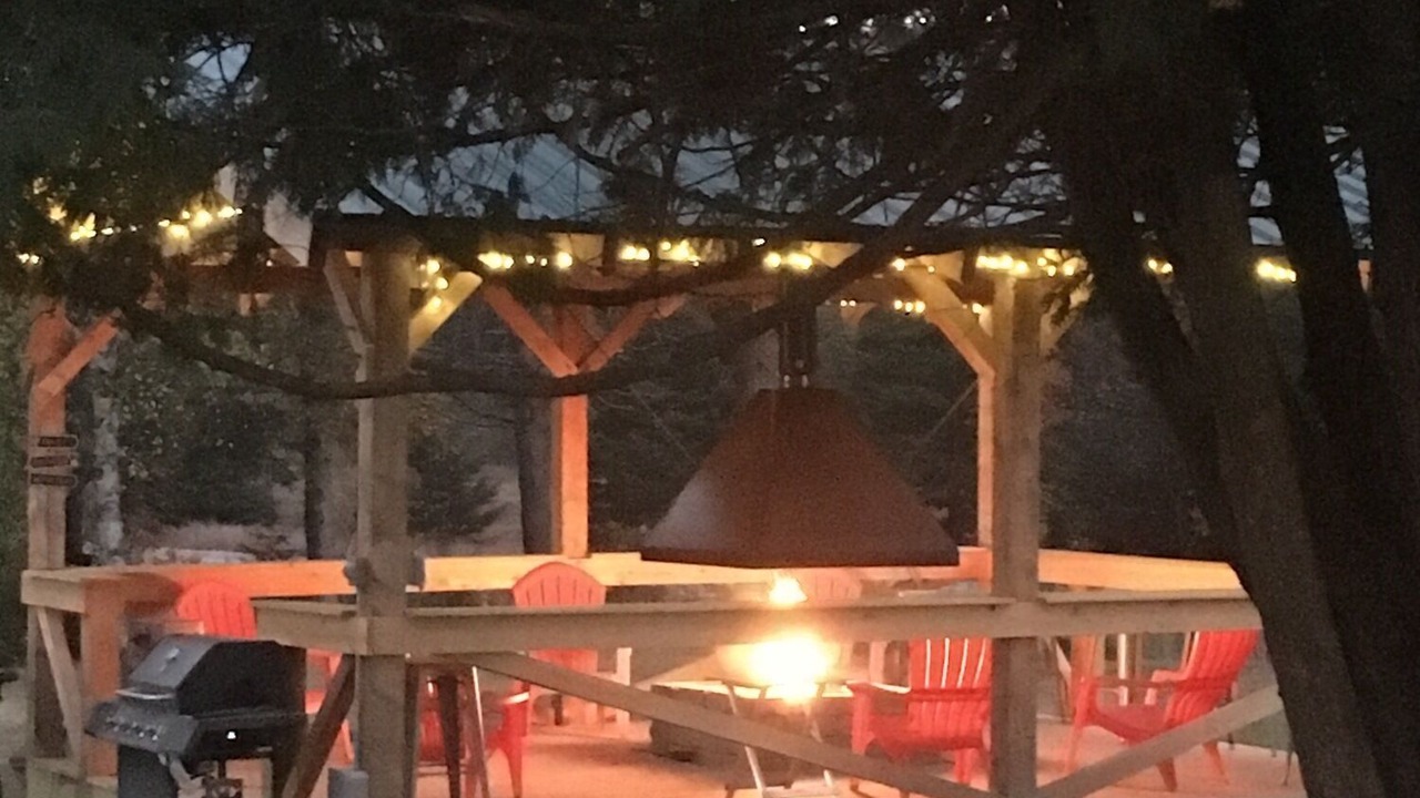 Photo of Others in Stratton