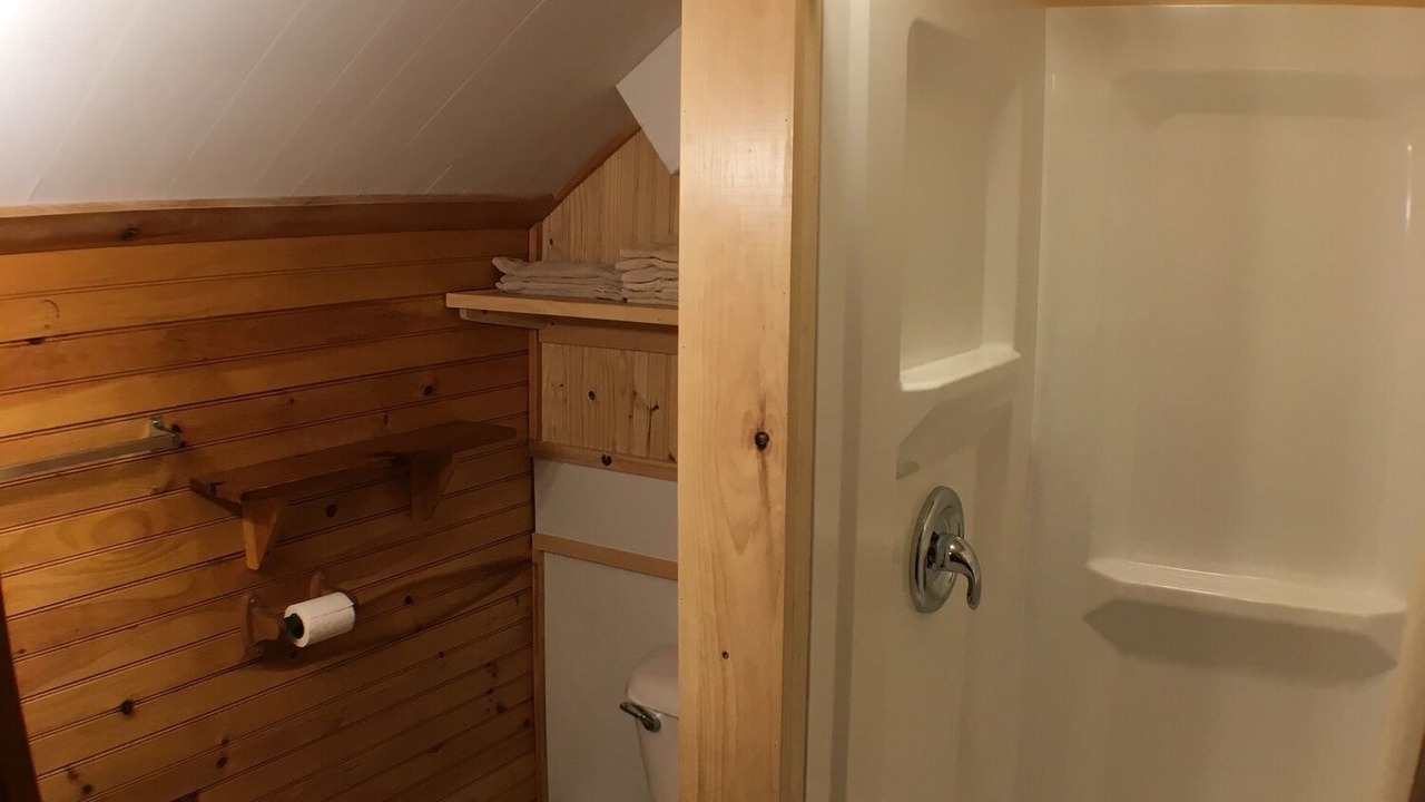 Photo of Others in Stratton