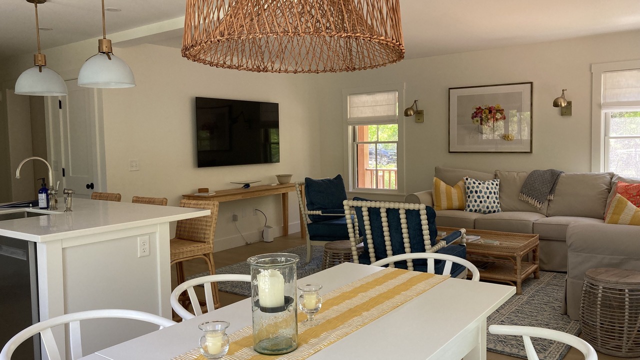 Photo of Others in Nantucket