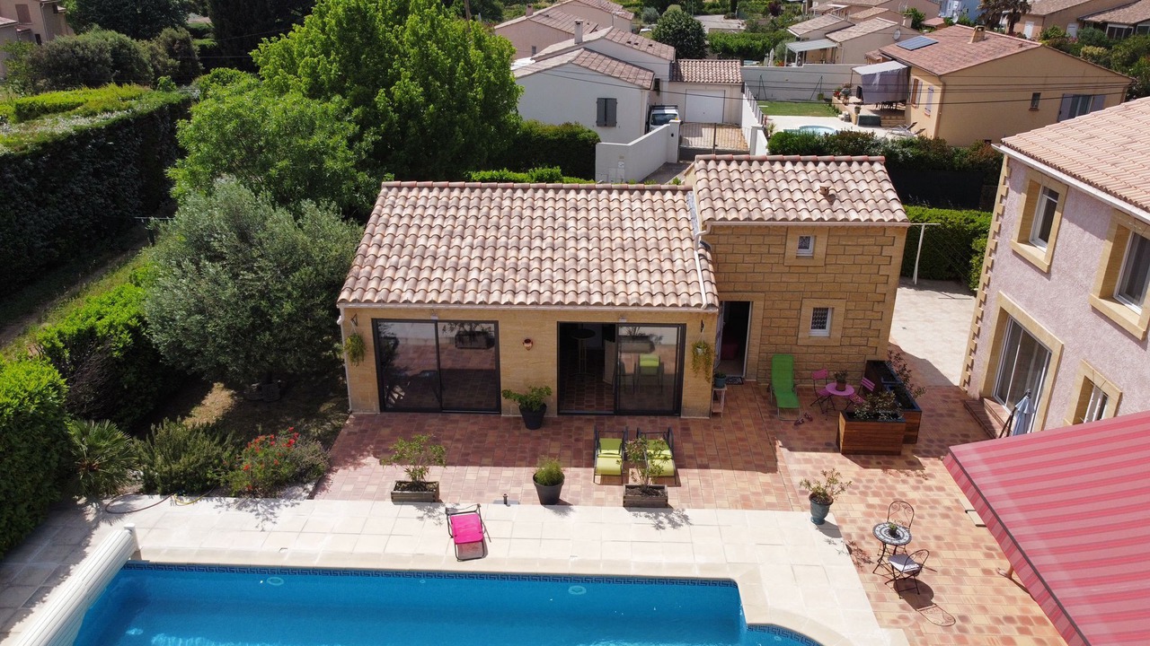 Photo of Outdoor in Saint-Quentin-la-Poterie