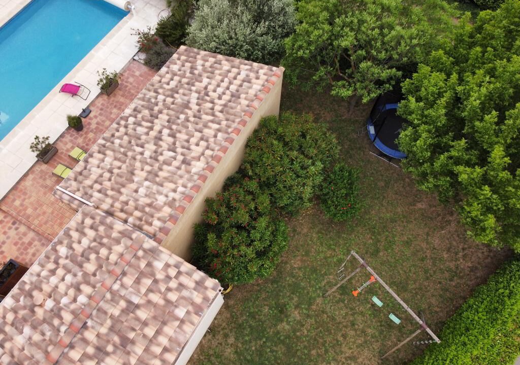 Photo of Outdoor in Saint-Quentin-la-Poterie