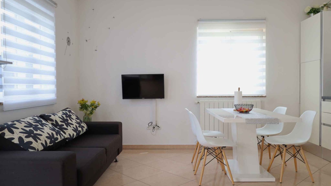 Photo of Livingroom in Murine
