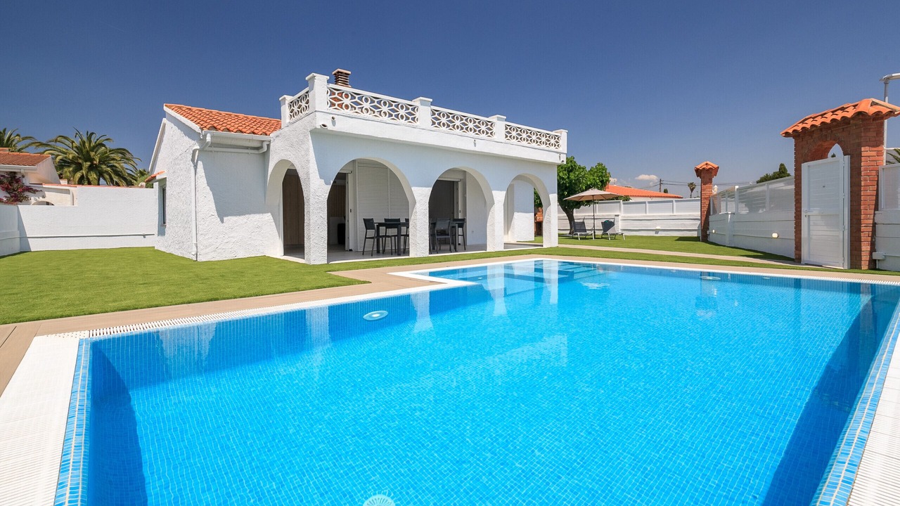 Photo of Outdoor in Pinos de Miramar