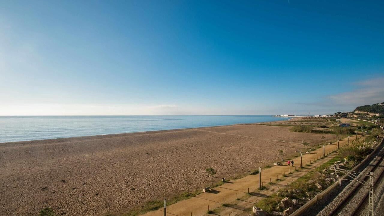 Photo of Others in Canet de Mar