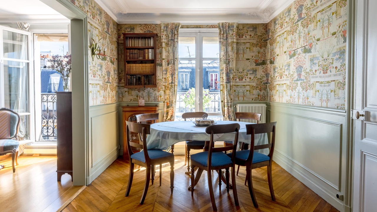 Photo of Others in 5th Arrondissement