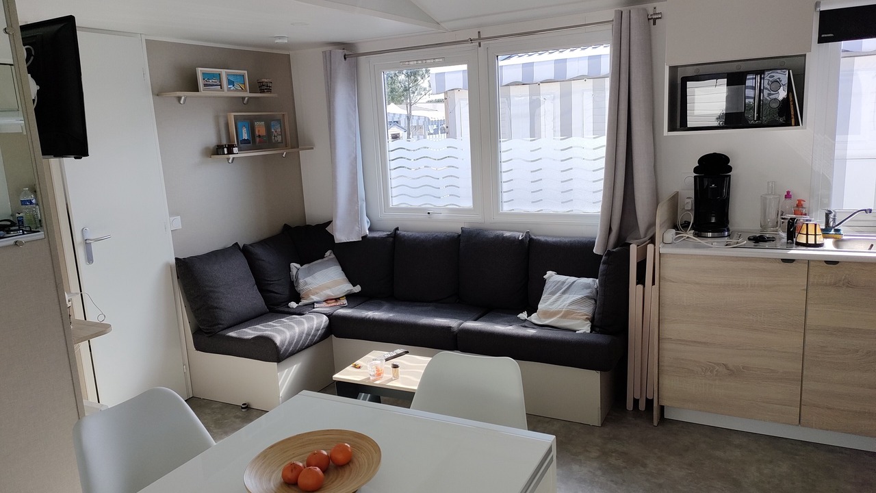 Photo of Others in Le Fenouiller