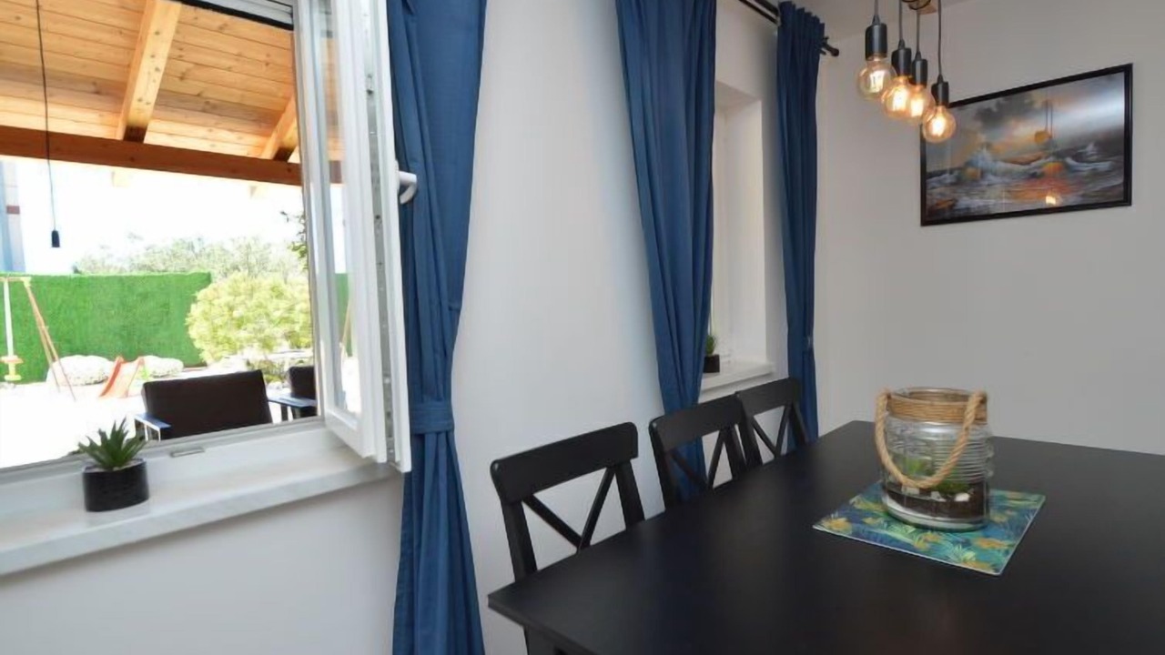 Photo of Bedroom in Drage