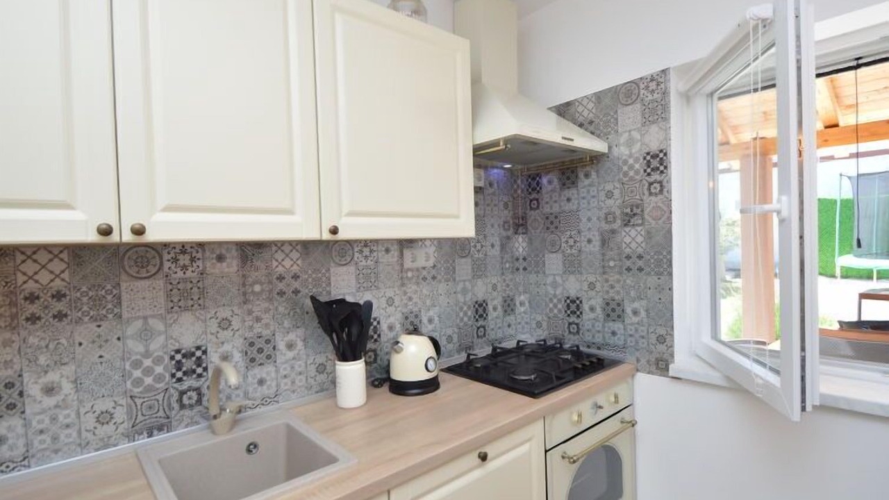 Photo of Bedroom in Drage