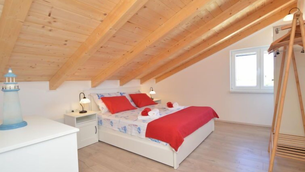 Photo of Livingroom in Drage