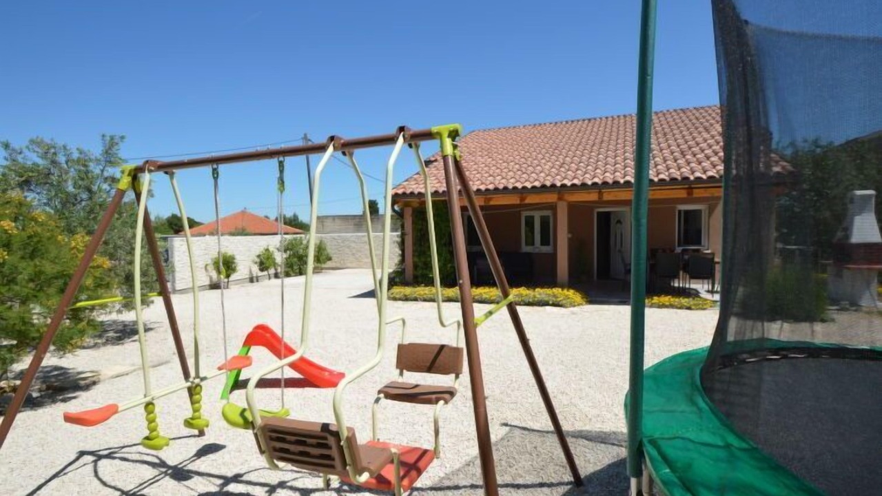 Photo of Outdoor in Drage