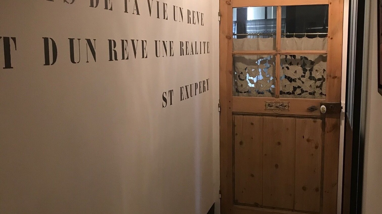 Photo of Others in Saint-Paul-les-Fonts