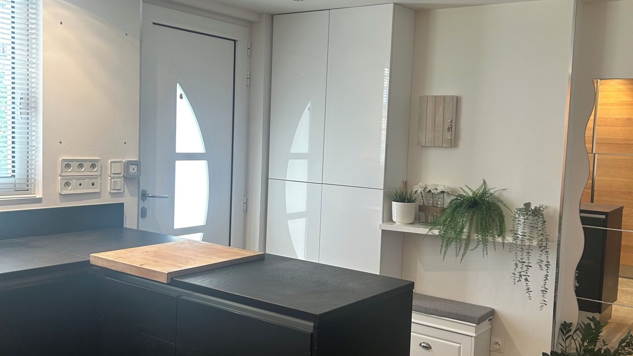 Photo of Others in Saint-Laurent-du-Var