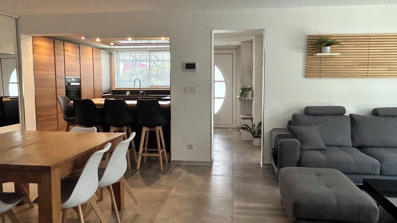 Photo of Others in Saint-Laurent-du-Var