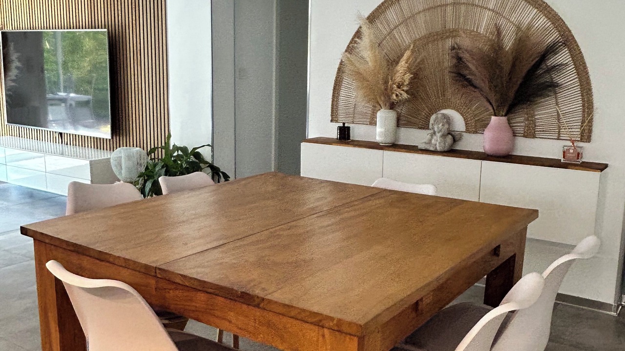 Photo of Others in Saint-Laurent-du-Var