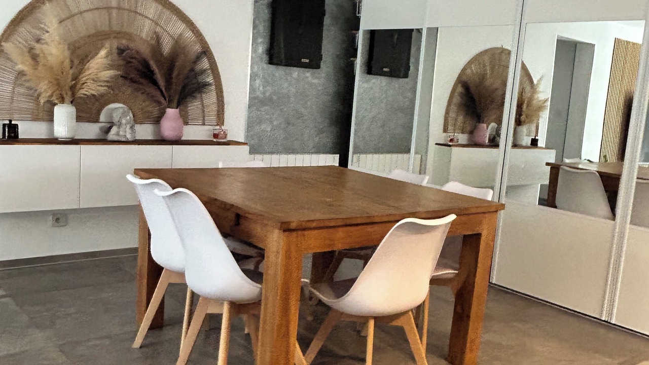 Photo of Others in Saint-Laurent-du-Var