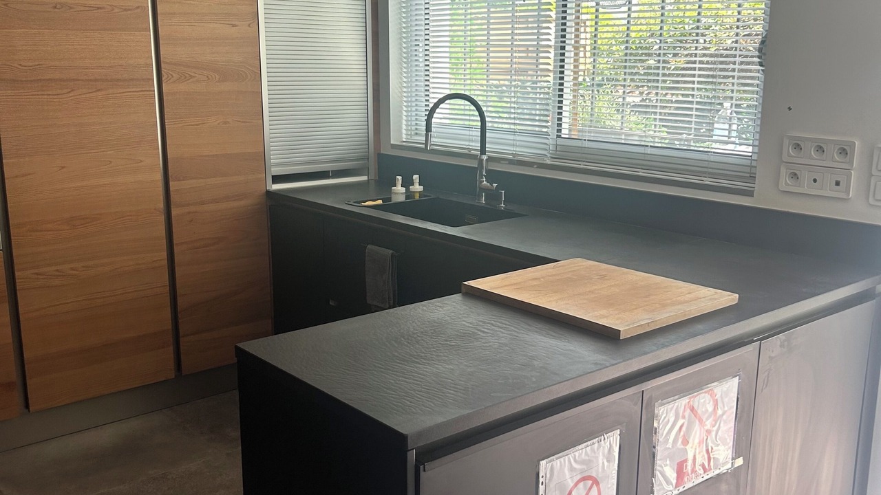 Photo of Others in Saint-Laurent-du-Var