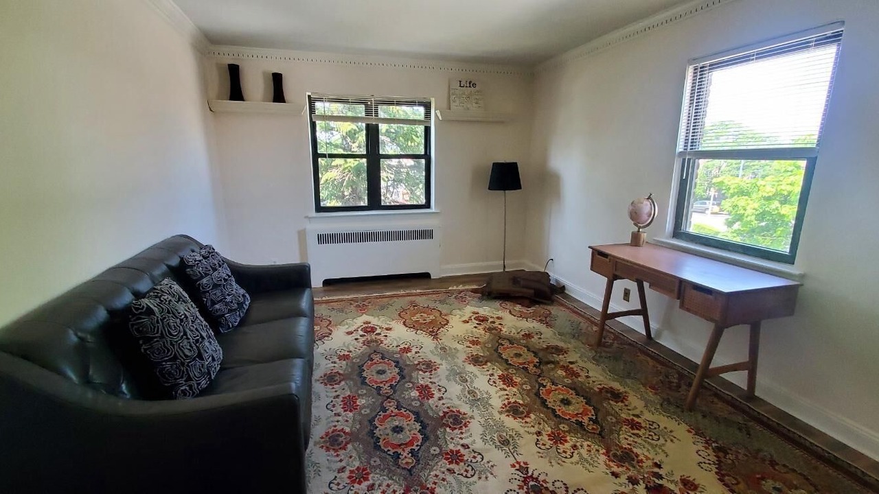 Photo of Livingroom in Hillcrest