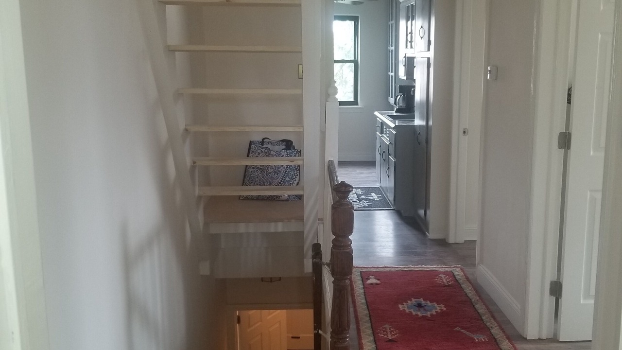 Photo of Others in Hillcrest