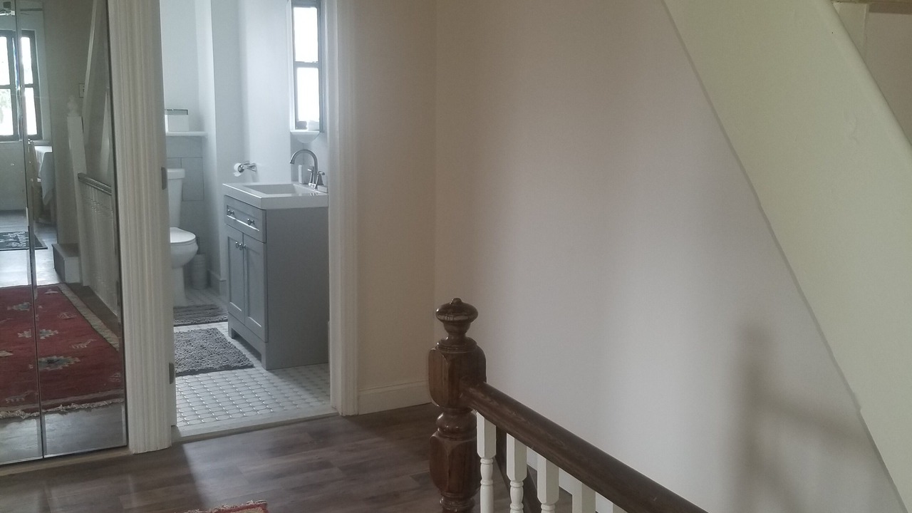 Photo of Others in Hillcrest