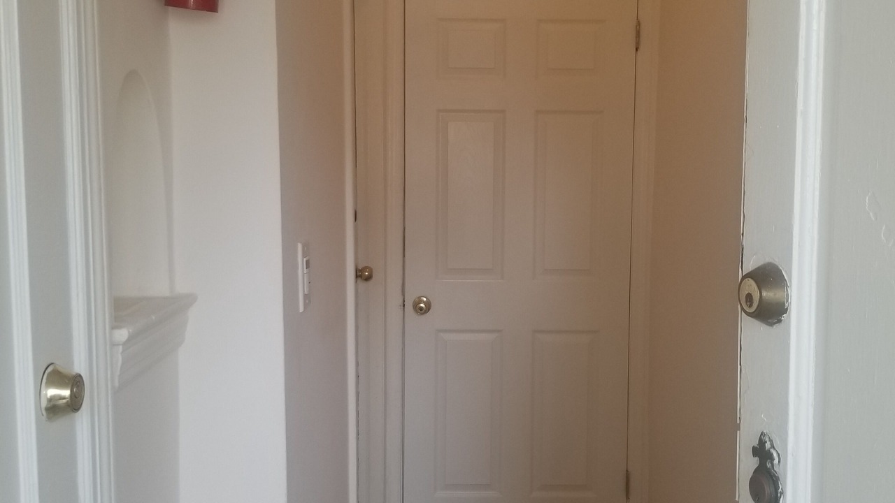 Photo of Others in Hillcrest