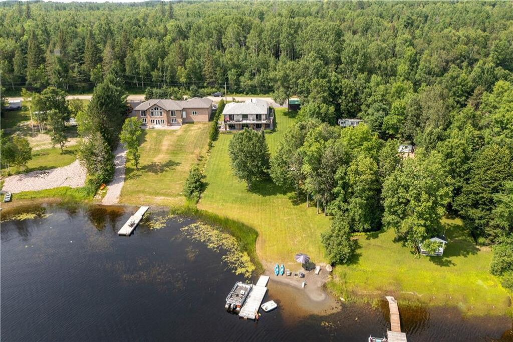 Photo of Outdoor in Monetville