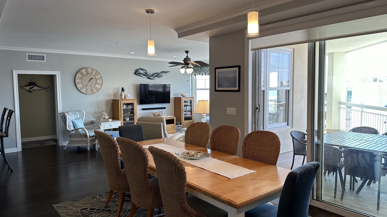 Photo of Others in Diamond Beach