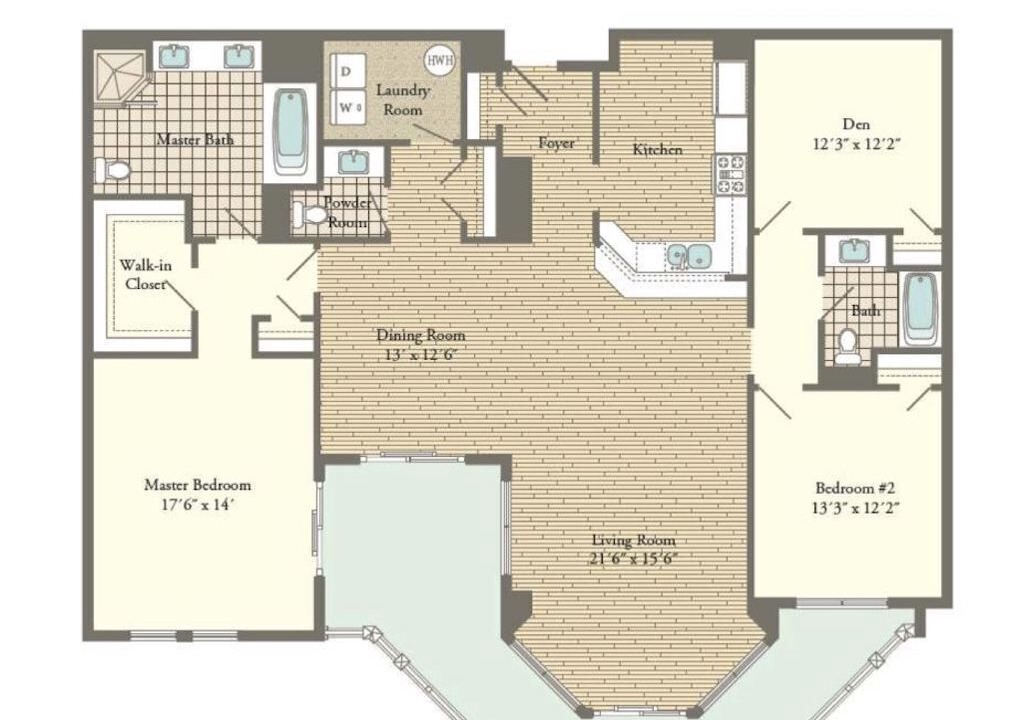 Photo of Others in Diamond Beach