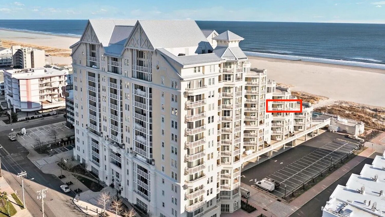 Photo of Outdoor in Diamond Beach