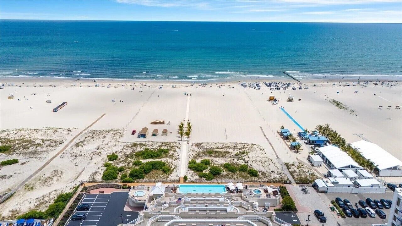 Photo of Others in Diamond Beach