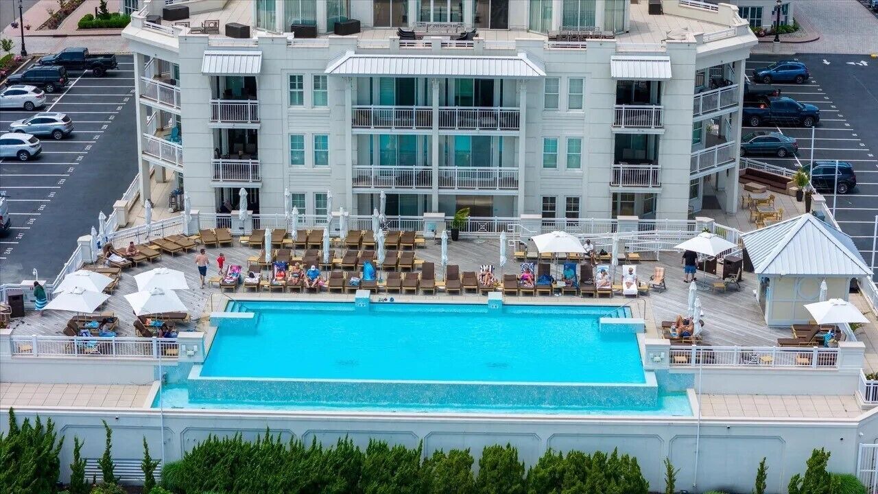 Photo of Outdoor in Diamond Beach