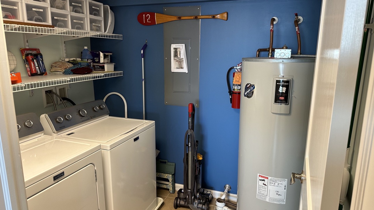 Photo of Others in Diamond Beach