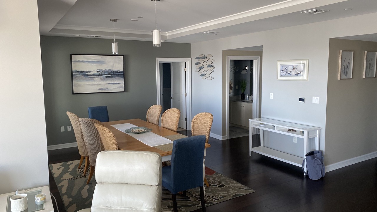 Photo of Others in Diamond Beach