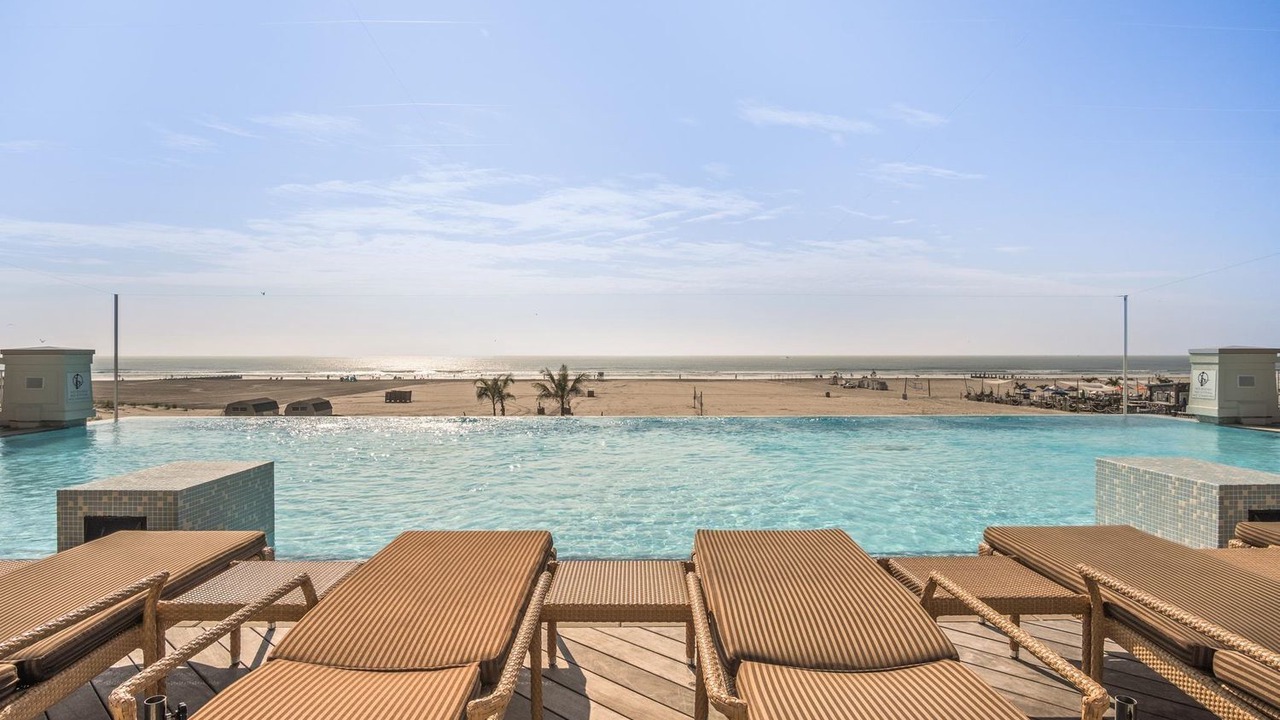 Photo of Outdoor in Diamond Beach