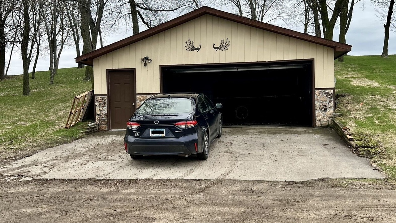 Photo of Outdoor in Frazee