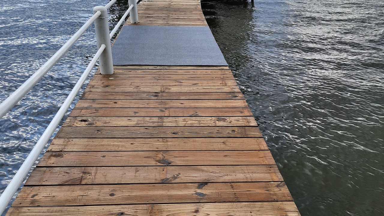 Photo of Outdoor in Gun Barrel City