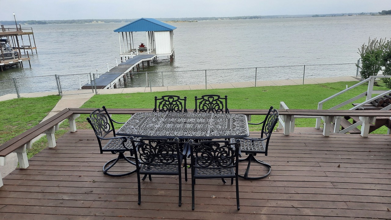 Photo of Outdoor in Gun Barrel City
