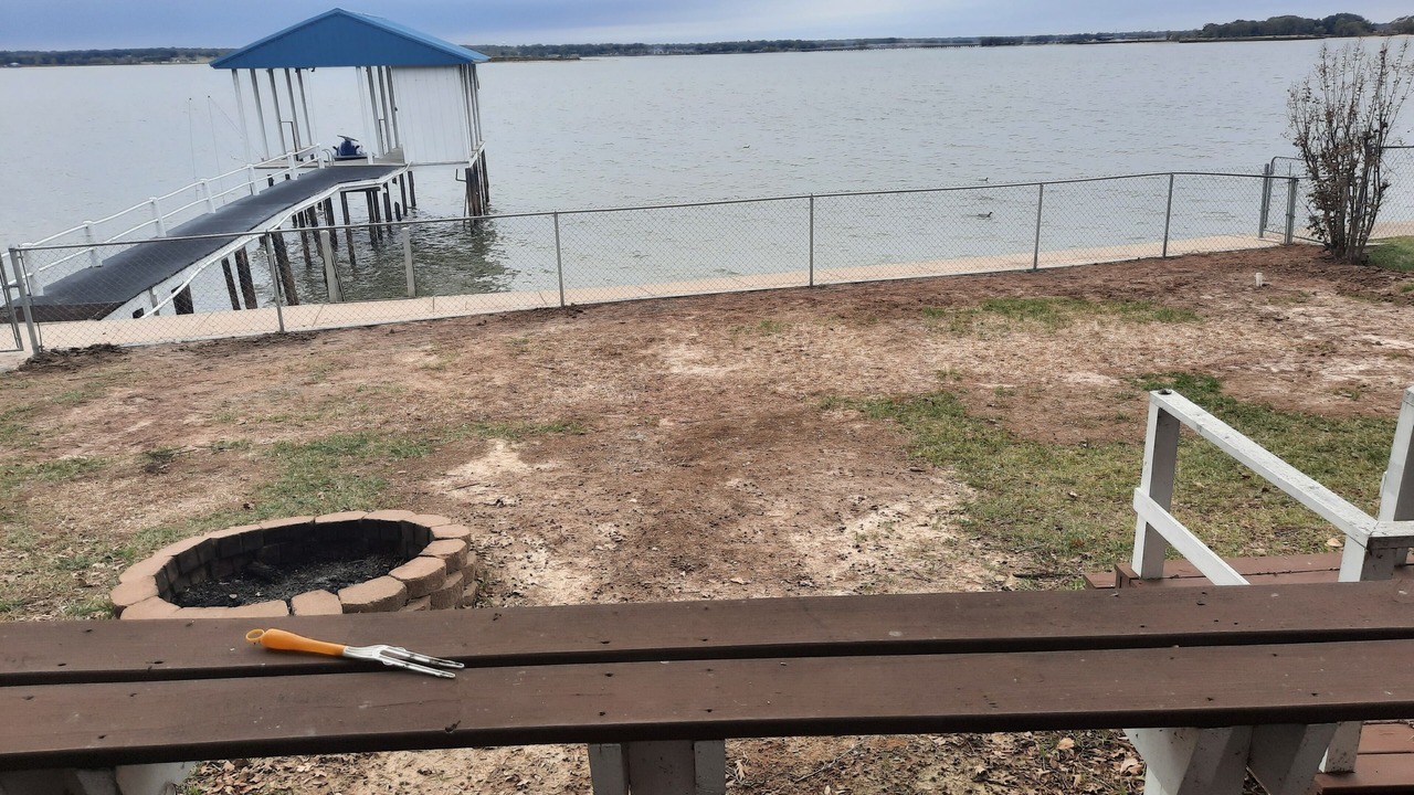 Photo of Outdoor in Gun Barrel City