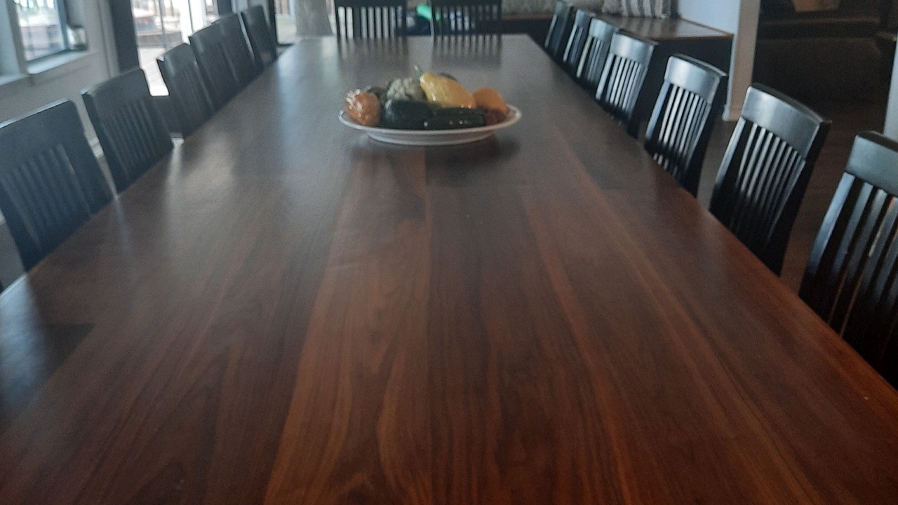 Photo of Others in Gun Barrel City