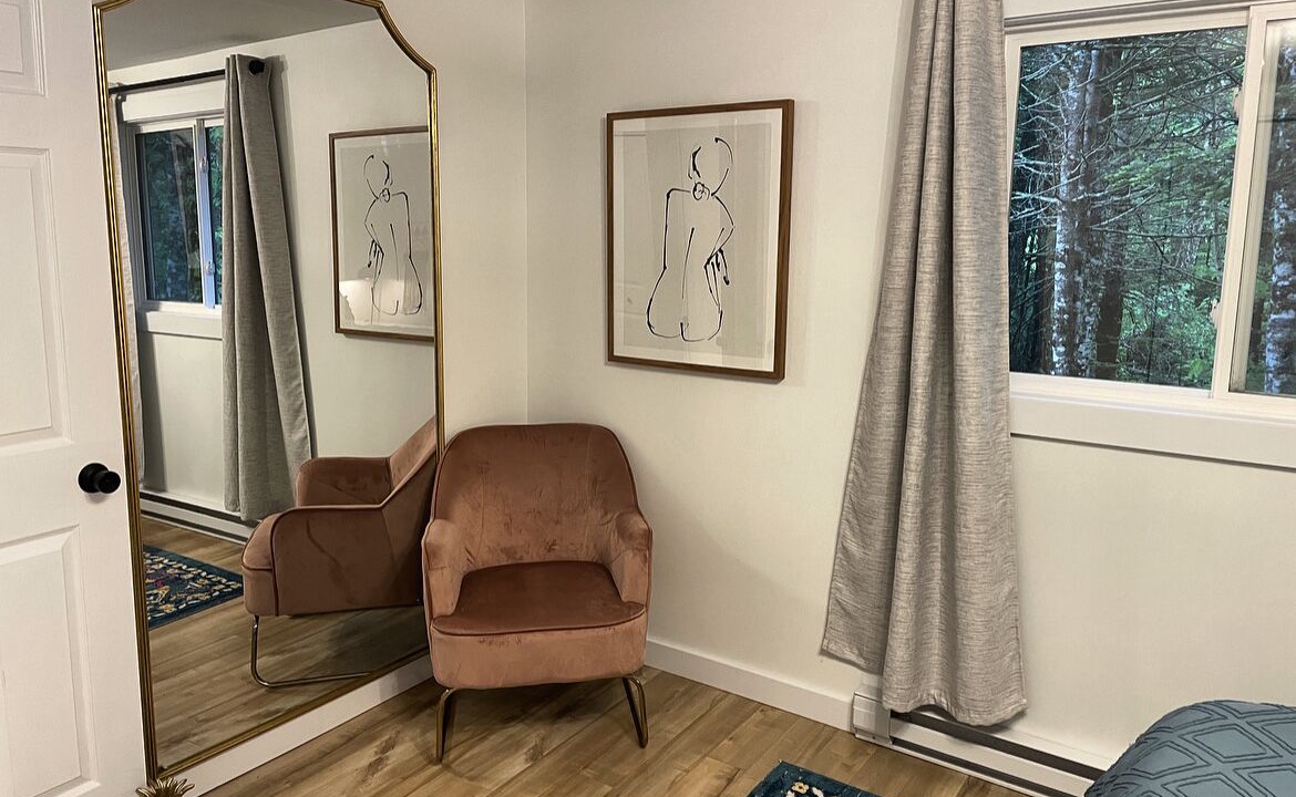 Photo of Bedroom in Erbs Cove