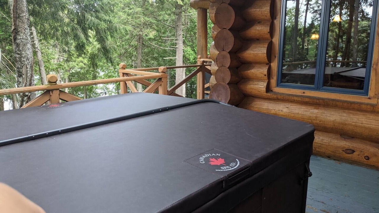Photo of Outdoor in La Minerve