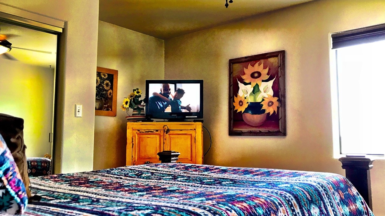 Photo of Others in Ruidoso