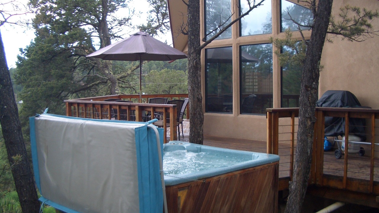 Photo of Others in Ruidoso
