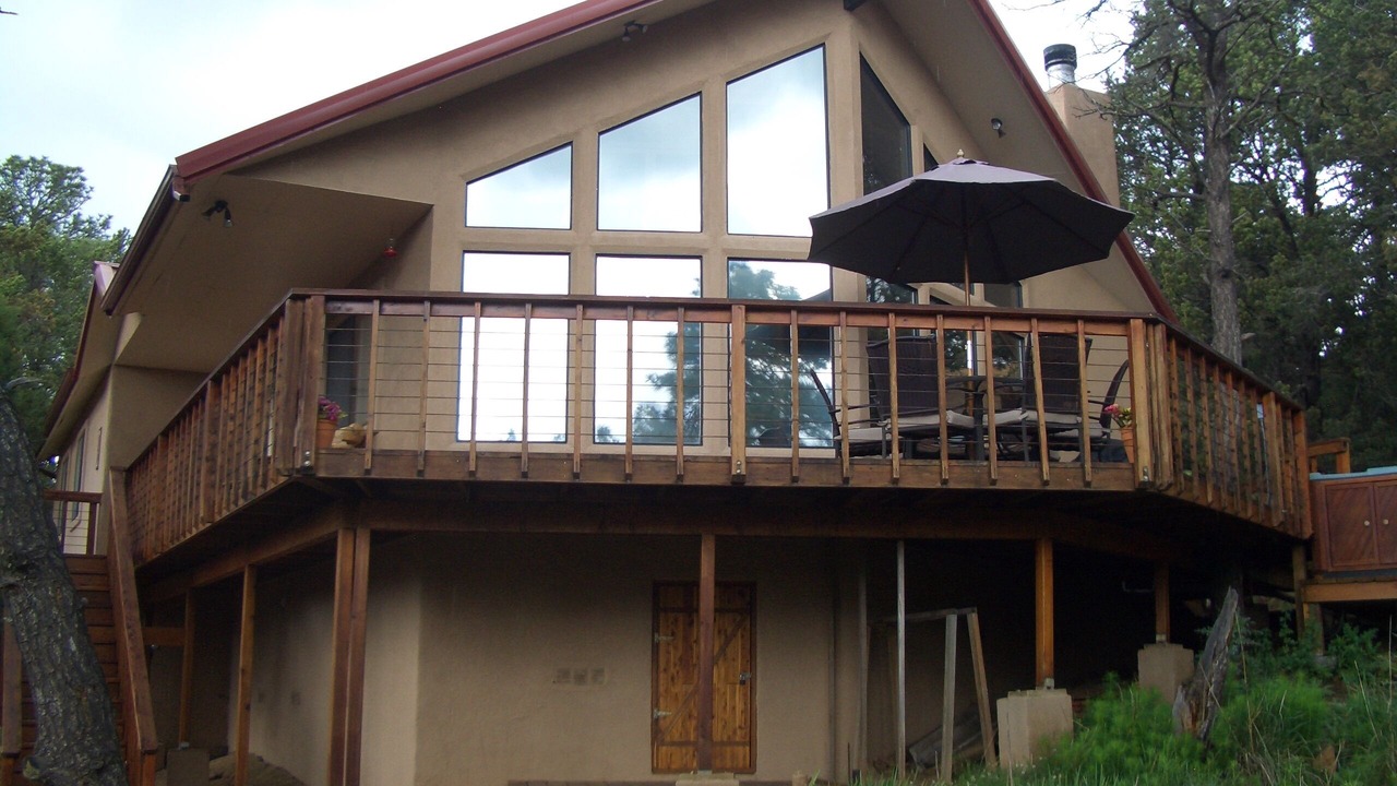 Photo of Others in Ruidoso