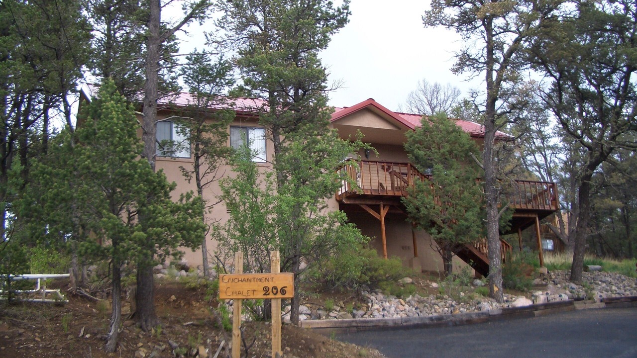 Photo of Others in Ruidoso