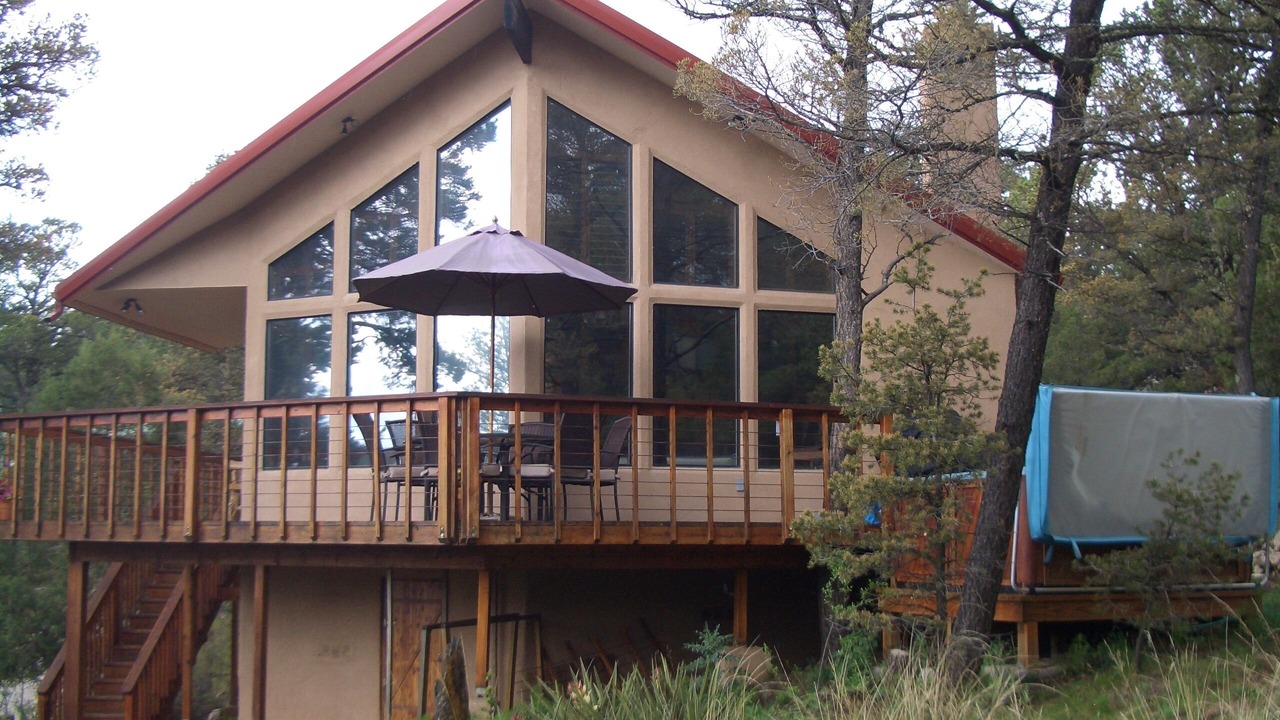 Photo of Others in Ruidoso
